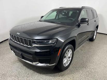 jeep grand cherokee l 2023 1C4RJKAG2P8895059 image jeep grand cherokee l 2023 1C4RJKAG2P8895059 image
